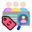 Snap Tag Connect